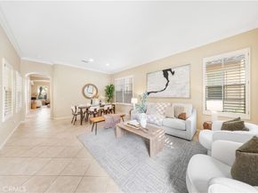 23 Vacaville, Irvine CA 92602