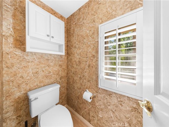 23 Vacaville, Irvine CA 92602