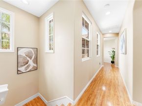 23 Vacaville, Irvine CA 92602