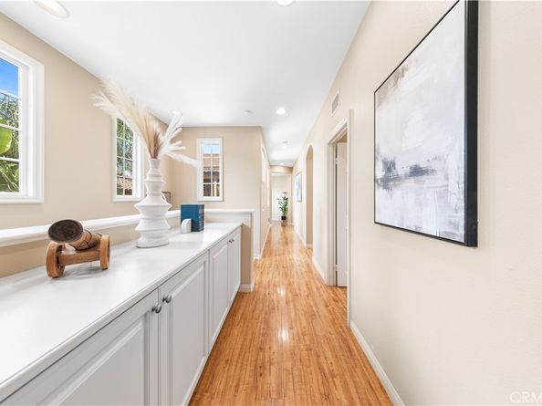 23 Vacaville, Irvine CA 92602