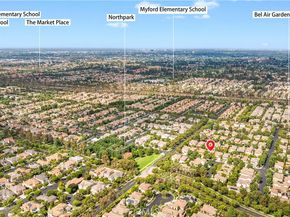 23 Vacaville, Irvine CA 92602