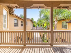 23 Vacaville, Irvine CA 92602