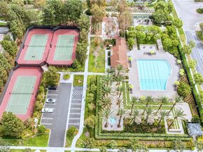 23 Vacaville, Irvine CA 92602