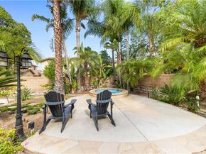 23 Vacaville, Irvine CA 92602