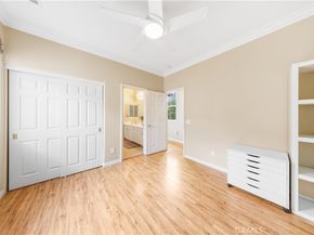 23 Vacaville, Irvine CA 92602