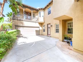 23 Vacaville, Irvine CA 92602