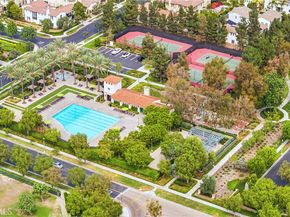 23 Vacaville, Irvine CA 92602