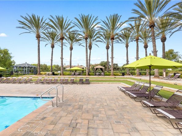 23 Vacaville, Irvine CA 92602