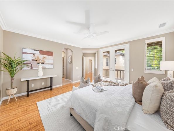 23 Vacaville, Irvine CA 92602