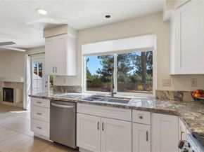 27982 Virginia, Mission Viejo CA 92692