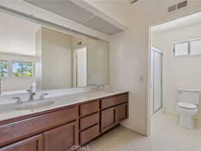 27982 Virginia, Mission Viejo CA 92692