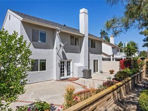 27982 Virginia, Mission Viejo CA 92692