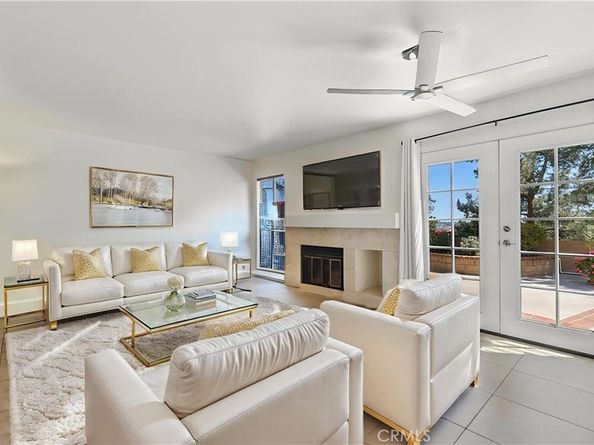 27982 Virginia, Mission Viejo CA 92692