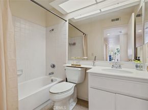 27982 Virginia, Mission Viejo CA 92692