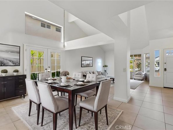 27982 Virginia, Mission Viejo CA 92692