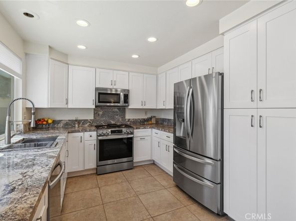 27982 Virginia, Mission Viejo CA 92692