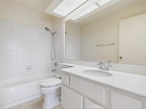 27982 Virginia, Mission Viejo CA 92692