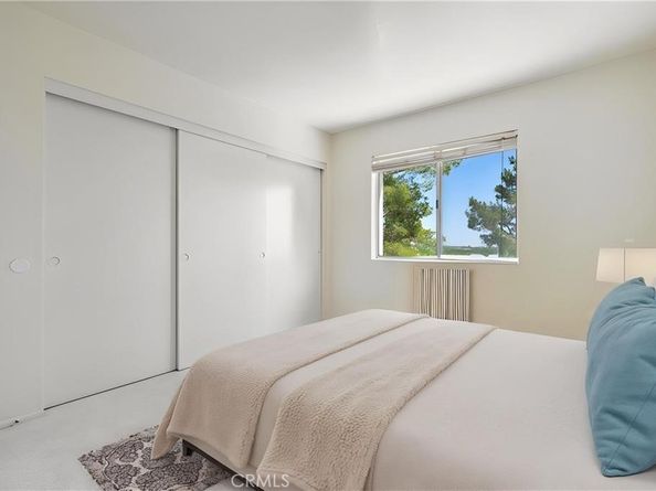 27982 Virginia, Mission Viejo CA 92692
