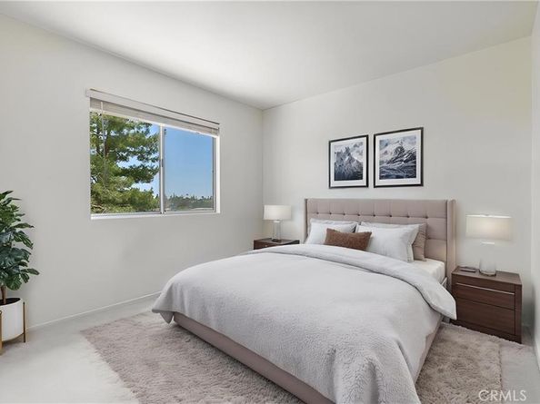 27982 Virginia, Mission Viejo CA 92692