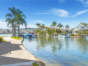 27982 Virginia, Mission Viejo CA 92692
