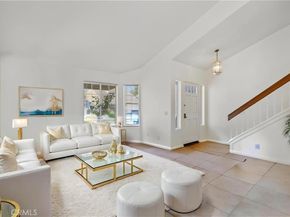 27982 Virginia, Mission Viejo CA 92692