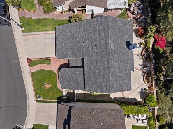 27982 Virginia, Mission Viejo CA 92692