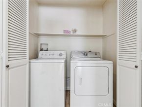 27982 Virginia, Mission Viejo CA 92692