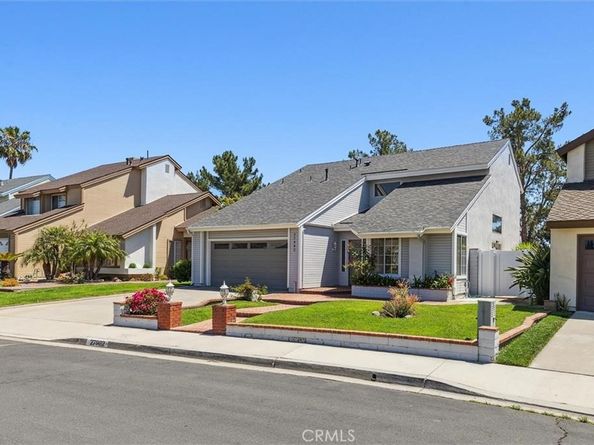 27982 Virginia, Mission Viejo CA 92692