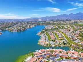 27982 Virginia, Mission Viejo CA 92692