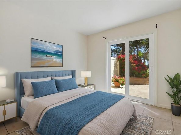 27982 Virginia, Mission Viejo CA 92692