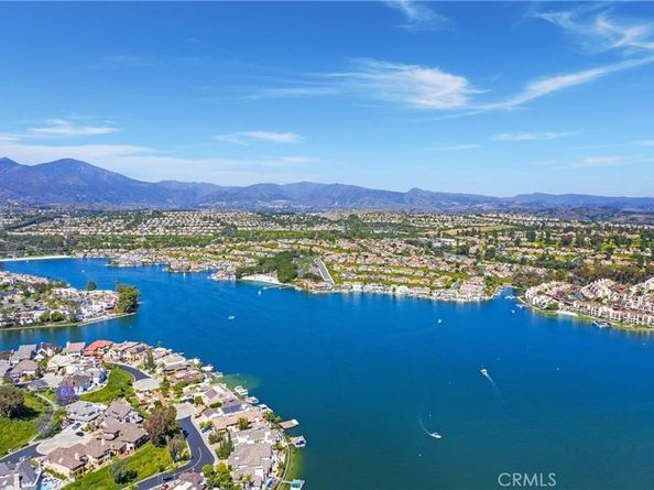 27982 Virginia, Mission Viejo CA 92692