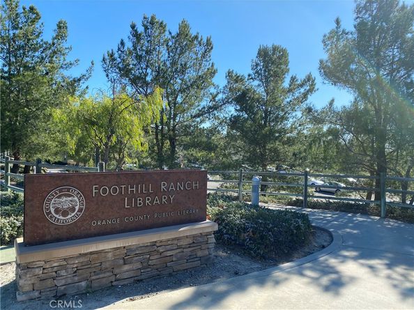 7 pandale, Lake Forest CA 92610