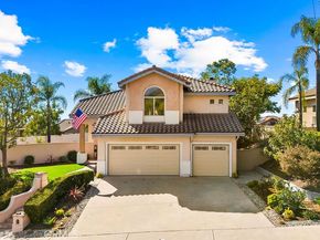 7 pandale, Lake Forest CA 92610