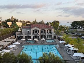 7 pandale, Lake Forest CA 92610