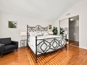 7 pandale, Lake Forest CA 92610