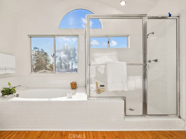 7 pandale, Lake Forest CA 92610