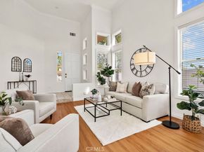 7 pandale, Lake Forest CA 92610