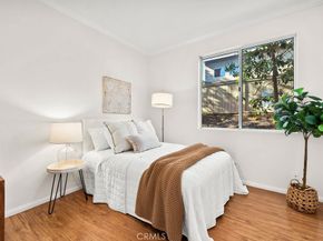 7 pandale, Lake Forest CA 92610