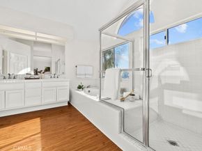 7 pandale, Lake Forest CA 92610