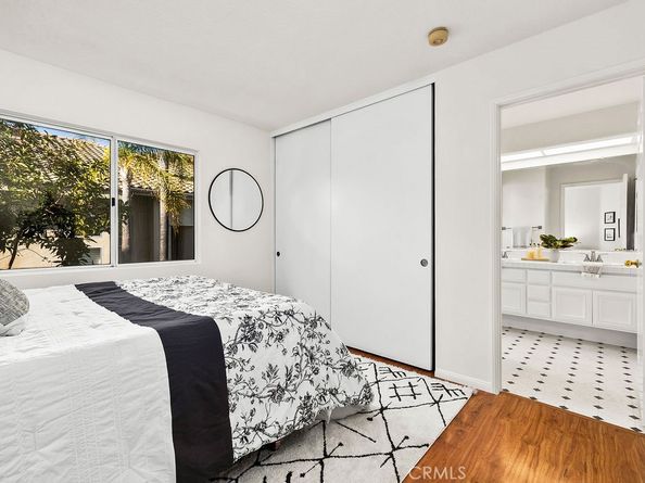 7 pandale, Lake Forest CA 92610