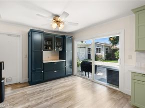 20131 Crown Reef Ln, Huntington Beach CA 92646