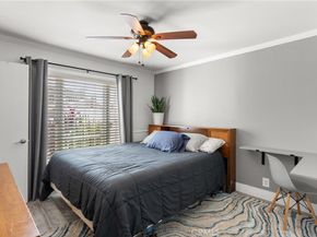 20131 Crown Reef Ln, Huntington Beach CA 92646
