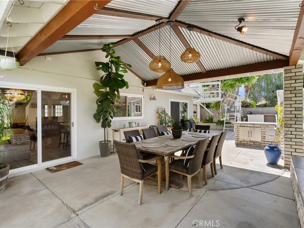 20131 Crown Reef Ln, Huntington Beach CA 92646