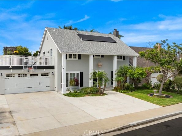 20131 Crown Reef Ln, Huntington Beach CA 92646