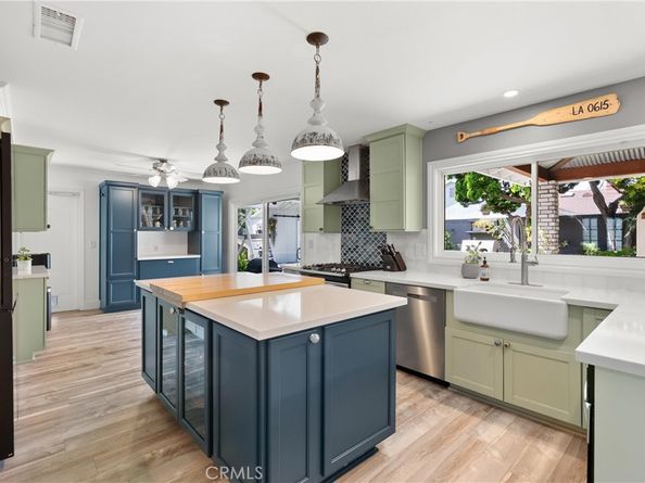 20131 Crown Reef Ln, Huntington Beach CA 92646