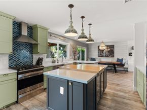 20131 Crown Reef Ln, Huntington Beach CA 92646