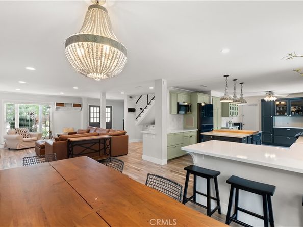 20131 Crown Reef Ln, Huntington Beach CA 92646
