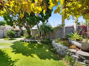20131 Crown Reef Ln, Huntington Beach CA 92646