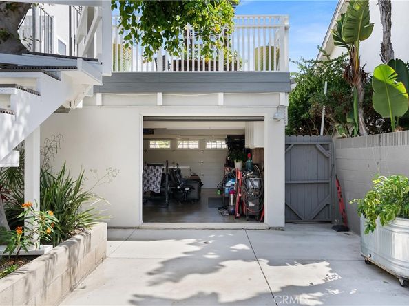 20131 Crown Reef Ln, Huntington Beach CA 92646