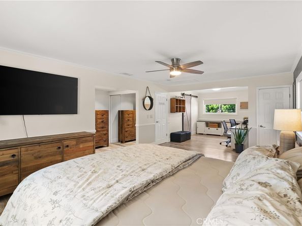 20131 Crown Reef Ln, Huntington Beach CA 92646